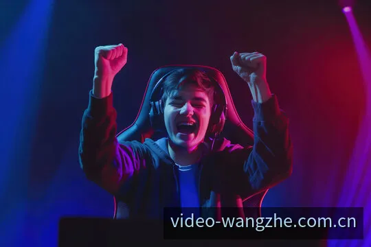 王者体育体育赛事视频中心