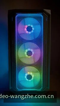 足球比赛录像分类预览