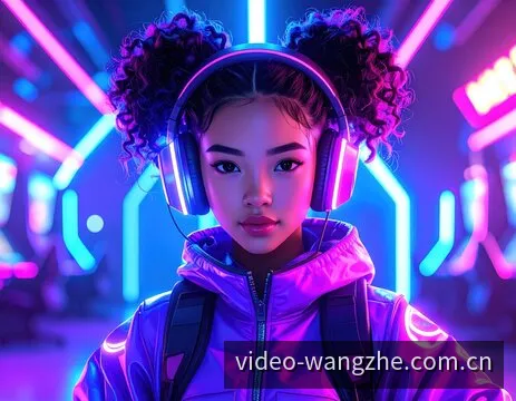 篮球赛事视频分类