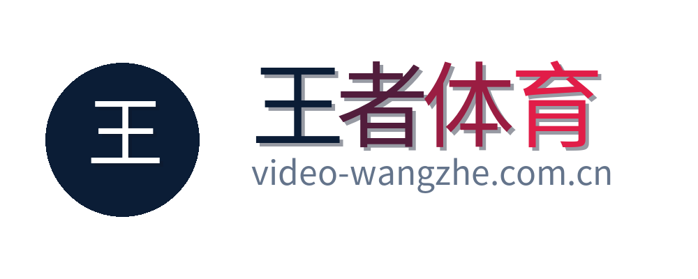 王者体育